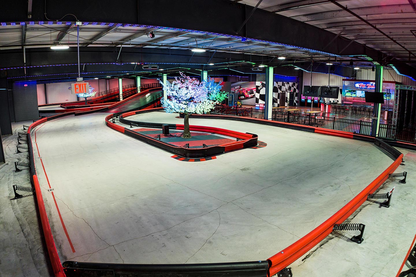 Best-in-Games---Top-Down-4