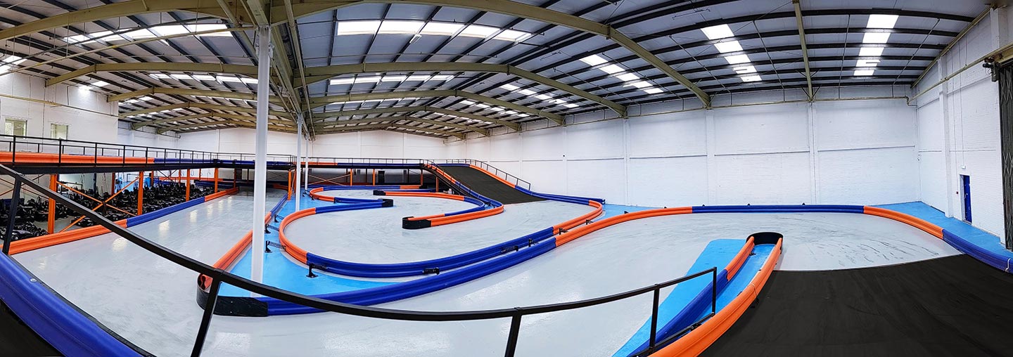 IndoorCart_MultiLevel_wide