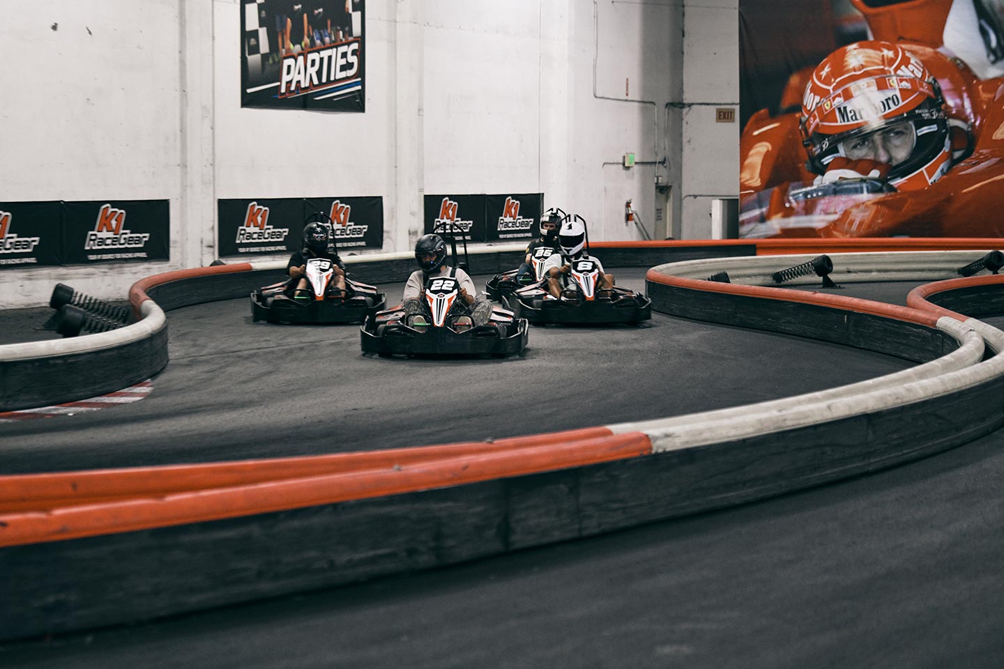 K1-Speed---Irvine_0206