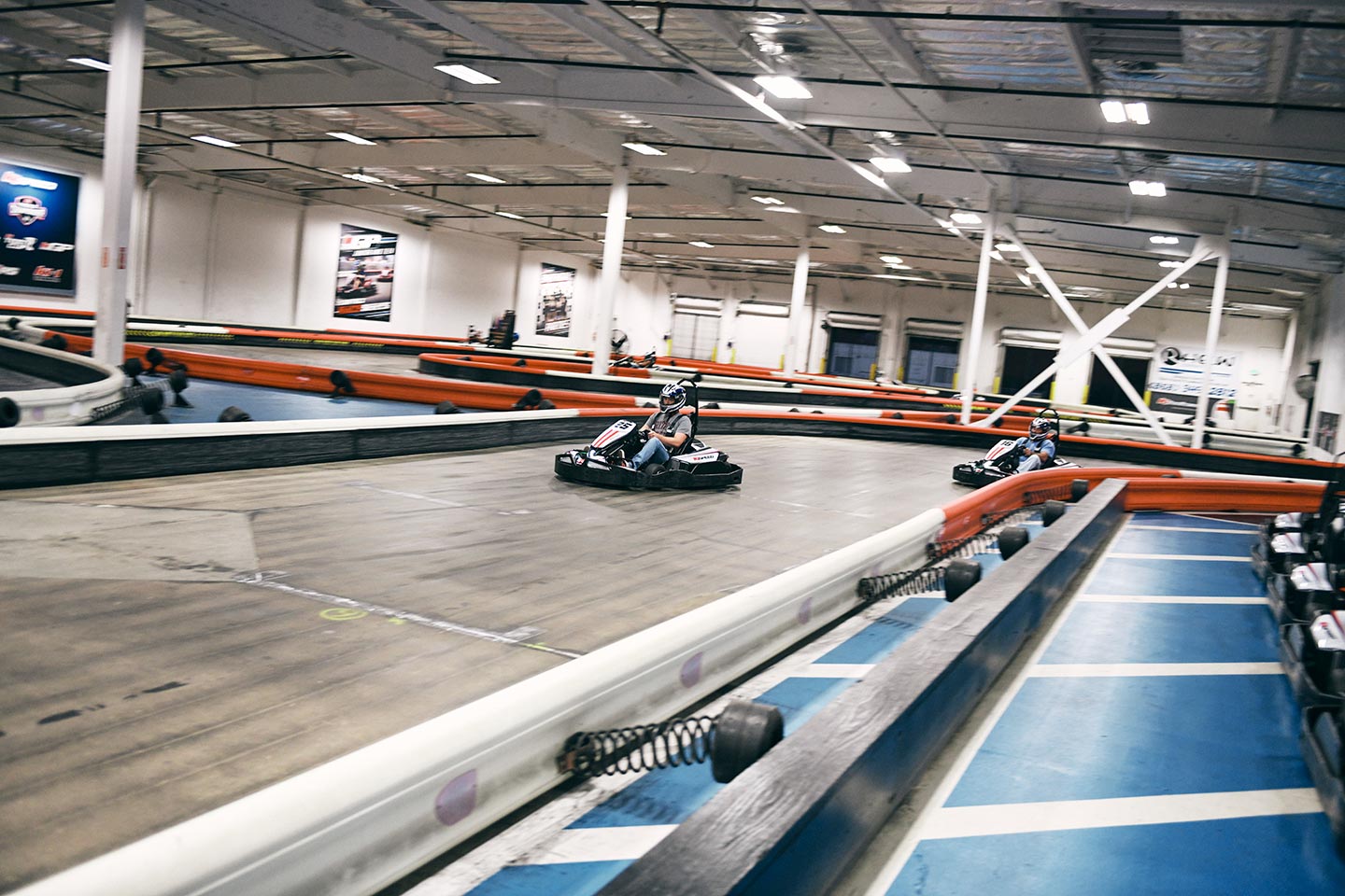 K1-Speed---San-Diego_0909