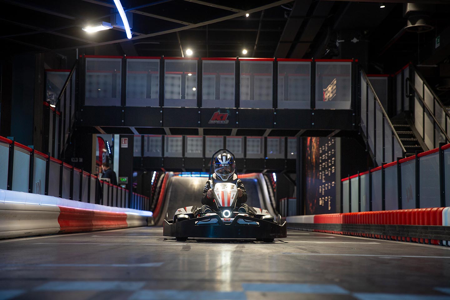 K1-Speed-Torino----Starting-Grid