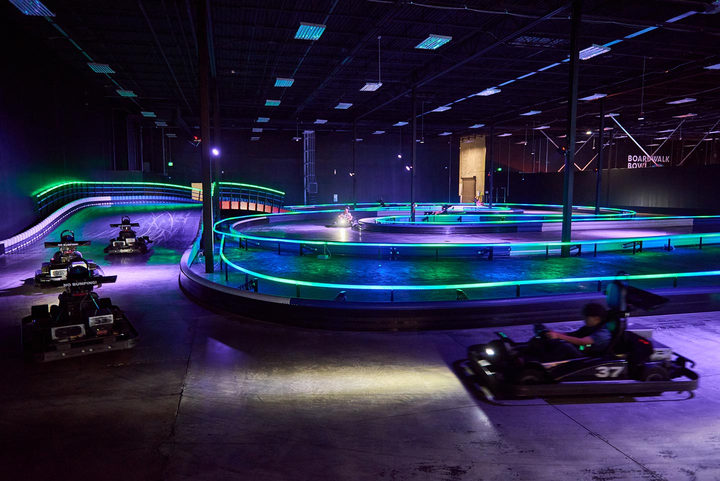 Malibu-Jacks-NRH---009