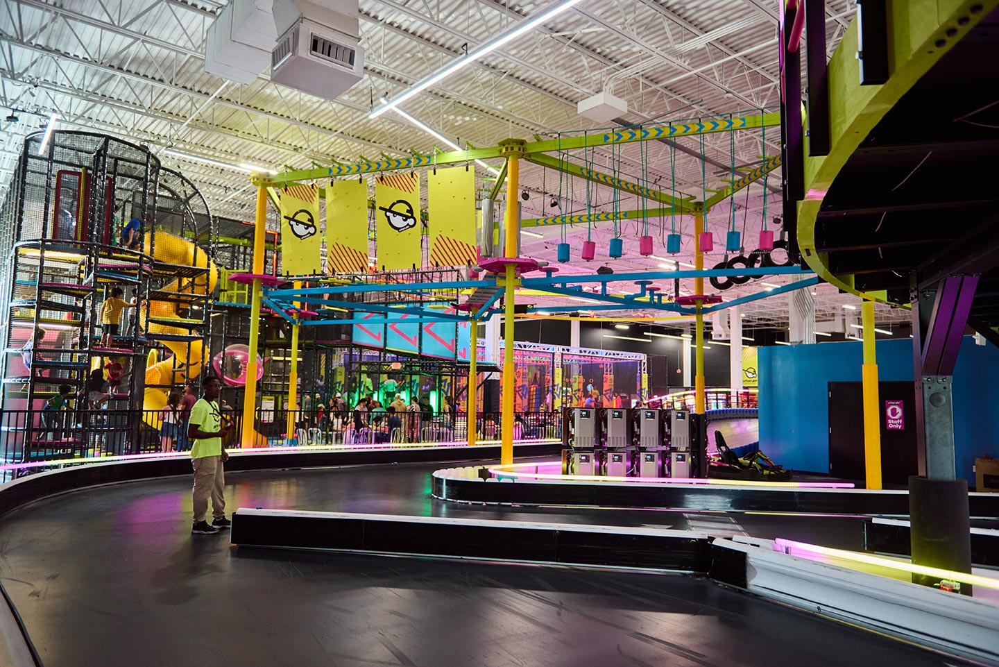 UA-Houston-Heights---001