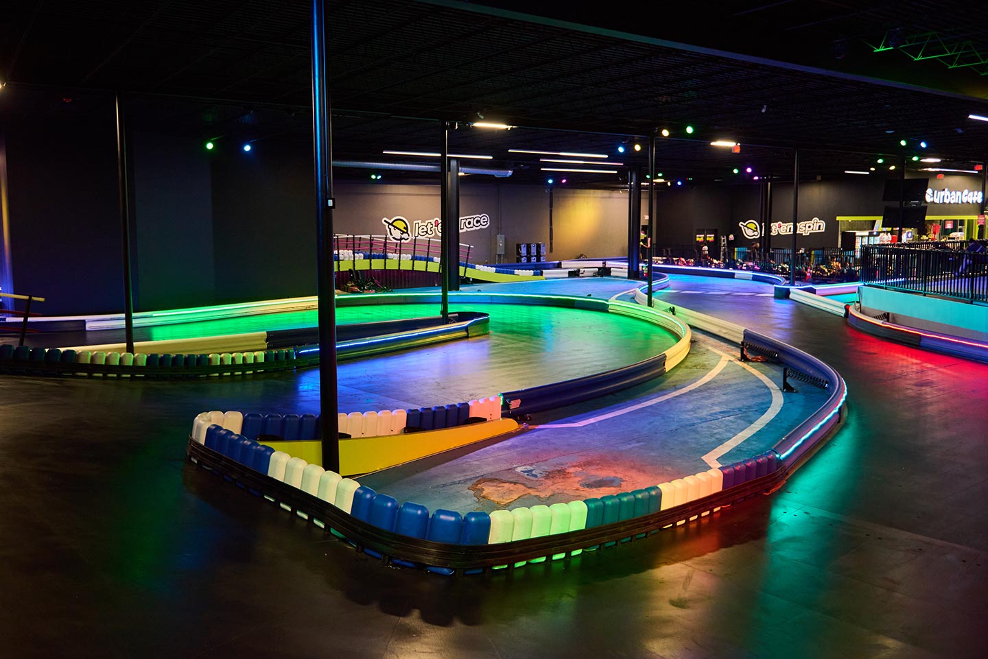 UA-Lake-Charles---015