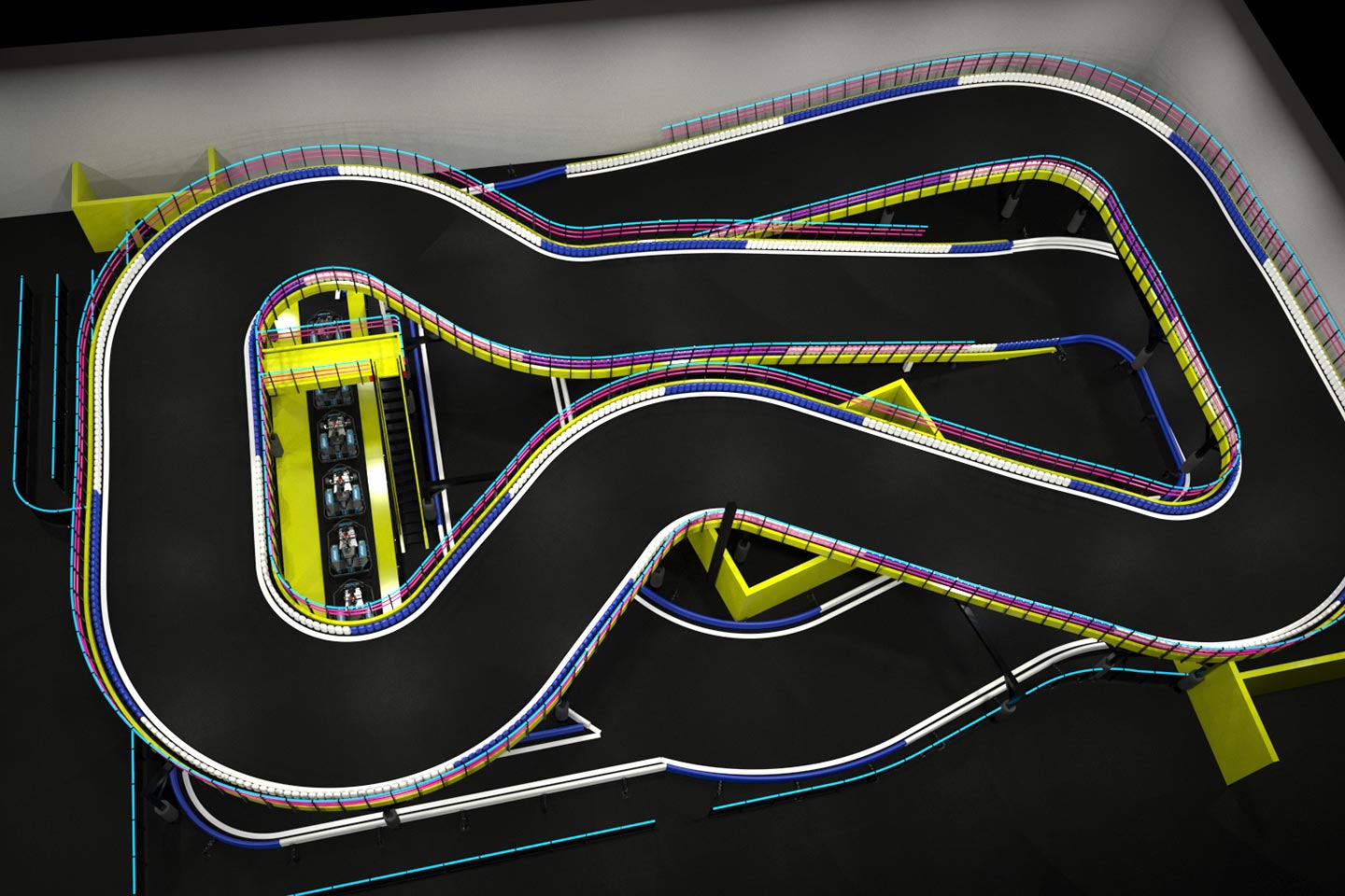 Urban-Air-Harrisburg---Rendering