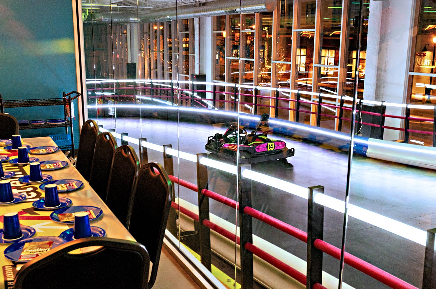 Westlake-Party-Room-2