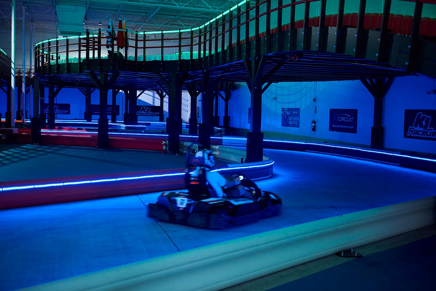 k1-west-palm-beach---12568